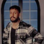 دانلود آهنگ ساواش به نام دار و ندار